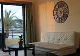 Vrachia Beach Hotel & Suites foto 21