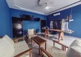 Hotel Carpe Diem Tulum By Nah Hotels foto 15