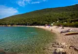 Camping Slatina foto 7