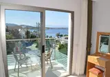 Gün-Ay Otel foto 18