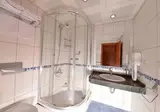 Beldeniz Hotel foto 28