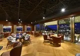 Mövenpick Hotel & Thermal Spa Bursa foto 14