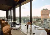Uptown Palace foto 6
