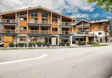 Residenz Illyrica Tirol foto 9