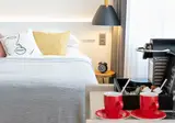 Mosaic House Design Hotel foto 6