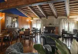 Le camere di Palazzo Bortolan foto 21