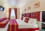 Fazio Rooms B&B foto 4