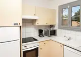 SOWELL Residences Les Chenes Verts foto 7