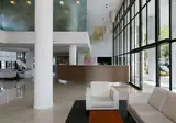 Bordoy Alcudia Suites foto 16