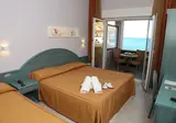 Hotel & Spa Riviera foto 24