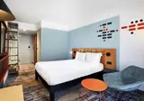 Hotel ibis Krakow Centrum foto 7