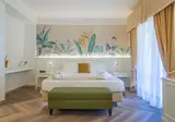 Villa Ottone foto 10