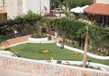 Hotel Cactus Beach foto 11