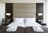 BessaHotel Boavista foto 2