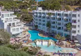 FERGUS Style Cala Blanca Suites foto 5