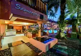 Seaview Patong Hotel foto 14