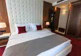 Kalamper Hotel & Spa foto 6