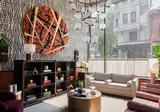 Root Karakoy Bosphorus Hotel & Spa foto 8