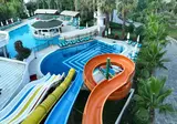 Green Bay Resort & Spa foto 5