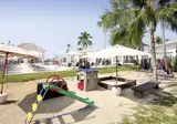 Kantary Beach Hotel & Villas foto 11