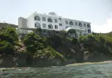 E.J. Pyrgos Bay Hotel foto 25