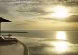 Santo Pure Oia Suites & Villas foto 5