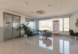 Marina Elite foto 22
