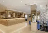 Best Western Globus Hotel foto 9