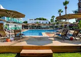 Yalipark Beach Hotel foto 4