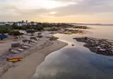 Thalassines Villas foto 17