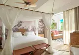 Paradise Cove Boutique Hotel foto 23