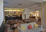 CNic Hellinis Hotel foto 20