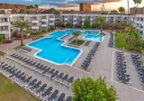 Appartementen Tenerife Sur foto 2