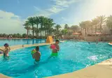 Grand Rotana Resort & Spa foto 10