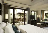 Mövenpick Asara Resort & Spa Hua Hin foto 15