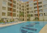 Rivoli Suites foto 18