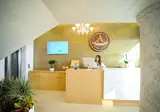 Iliria Hotel International foto 24