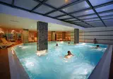 Victory Resort Hotel foto 12