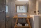Haraki Luxury Villas foto 7