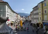 Ontdek Oostenrijk en Slovenië foto 17