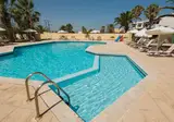 Leonidas Hotel & Studio's foto 4