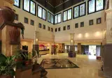 Pelangi Bali Hotel foto 9