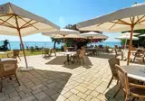Sivinos Camping Boutique foto 15
