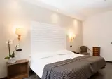 Hotel Central Wellness foto 10