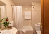 Hotel Marte foto 29