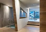 Résidence MGM Chalets Laska foto 22