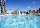 Dunes D'or Ocean Club foto 18