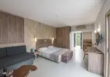 Electra Beach Holiday Village foto 8