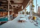 Higueron Hotel Malaga, Curio Collection by Hilton foto 3