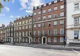 Buckingham Palace Residences by Q Apartments foto 10